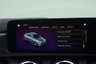 USED 2023 23 MERCEDES-BENZ CLA 1.3 CLA200 AMG Line (Executive) Coupe 4dr Petrol 7G-DCT Euro 6 (s/s) (163 ps) 