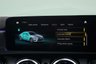 USED 2023 23 MERCEDES-BENZ CLA 1.3 CLA200 AMG Line (Executive) Coupe 4dr Petrol 7G-DCT Euro 6 (s/s) (163 ps) 