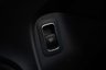 USED 2023 23 MERCEDES-BENZ CLA 1.3 CLA200 AMG Line (Executive) Coupe 4dr Petrol 7G-DCT Euro 6 (s/s) (163 ps) 