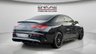 USED 2023 23 MERCEDES-BENZ CLA 1.3 CLA200 AMG Line (Executive) Coupe 4dr Petrol 7G-DCT Euro 6 (s/s) (163 ps) 