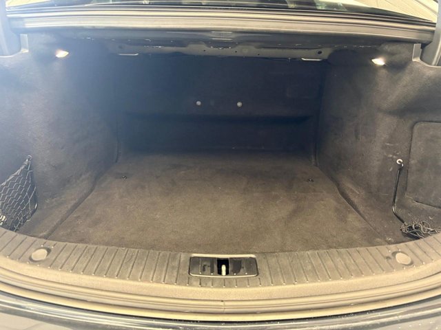 2018 MERCEDES-BENZ S-CLASS 2018 2.9 S350Ld AMG Line Saloon 4dr Diesel G-Tronic+ Euro 6 (s/s) (286 ps) - Photo 8