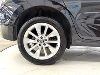 USED 2021 71 SKODA KAMIQ 1.0 TSI SE SUV 5dr Petrol Manual Euro 6 (s/s) (110 ps) 8" Touchscreen Display, Apple Carplay, Bluetooth, 17" Silver Alloys, Cruise control, 42000 Miles S/H