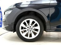 USED 2021 71 SKODA KAMIQ 1.0 TSI SE SUV 5dr Petrol Manual Euro 6 (s/s) (110 ps) 8" Touchscreen Display, Apple Carplay, Bluetooth, 17" Silver Alloys, Cruise control, 42000 Miles S/H