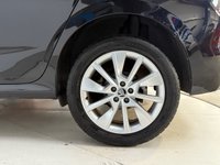 USED 2021 71 SKODA KAMIQ 1.0 TSI SE SUV 5dr Petrol Manual Euro 6 (s/s) (110 ps) 8" Touchscreen Display, Apple Carplay, Bluetooth, 17" Silver Alloys, Cruise control, 42000 Miles S/H