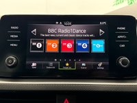 USED 2021 71 SKODA KAMIQ 1.0 TSI SE SUV 5dr Petrol Manual Euro 6 (s/s) (110 ps) 8" Touchscreen Display, Apple Carplay, Bluetooth, 17" Silver Alloys, Cruise control, 42000 Miles S/H
