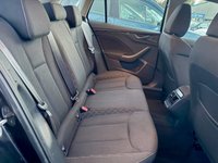 USED 2021 71 SKODA KAMIQ 1.0 TSI SE SUV 5dr Petrol Manual Euro 6 (s/s) (110 ps) 8" Touchscreen Display, Apple Carplay, Bluetooth, 17" Silver Alloys, Cruise control, 42000 Miles S/H