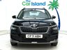 USED 2021 71 SKODA KAMIQ 1.0 TSI SE SUV 5dr Petrol Manual Euro 6 (s/s) (110 ps) 8" Touchscreen Display, Apple Carplay, Bluetooth, 17" Silver Alloys, Cruise control, 42000 Miles S/H