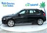 USED 2021 71 SKODA KAMIQ 1.0 TSI SE SUV 5dr Petrol Manual Euro 6 (s/s) (110 ps) 8" Touchscreen Display, Apple Carplay, Bluetooth, 17" Silver Alloys, Cruise control, 42000 Miles S/H