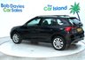 USED 2021 71 SKODA KAMIQ 1.0 TSI SE SUV 5dr Petrol Manual Euro 6 (s/s) (110 ps) 8" Touchscreen Display, Apple Carplay, Bluetooth, 17" Silver Alloys, Cruise control, 42000 Miles S/H