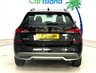 USED 2021 71 SKODA KAMIQ 1.0 TSI SE SUV 5dr Petrol Manual Euro 6 (s/s) (110 ps) 8" Touchscreen Display, Apple Carplay, Bluetooth, 17" Silver Alloys, Cruise control, 42000 Miles S/H