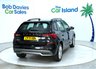 USED 2021 71 SKODA KAMIQ 1.0 TSI SE SUV 5dr Petrol Manual Euro 6 (s/s) (110 ps) 8" Touchscreen Display, Apple Carplay, Bluetooth, 17" Silver Alloys, Cruise control, 42000 Miles S/H