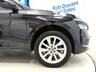 USED 2021 71 SKODA KAMIQ 1.0 TSI SE SUV 5dr Petrol Manual Euro 6 (s/s) (110 ps) 8" Touchscreen Display, Apple Carplay, Bluetooth, 17" Silver Alloys, Cruise control, 42000 Miles S/H