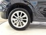 USED 2021 71 SKODA KAMIQ 1.0 TSI SE SUV 5dr Petrol Manual Euro 6 (s/s) (110 ps) 8" Touchscreen Display, Apple Carplay, Bluetooth, 17" Silver Alloys, Cruise control, 42000 Miles S/H