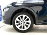 USED 2021 71 SKODA KAMIQ 1.0 TSI SE SUV 5dr Petrol Manual Euro 6 (s/s) (110 ps) 8" Touchscreen Display, Apple Carplay, Bluetooth, 17" Silver Alloys, Cruise control, 42000 Miles S/H