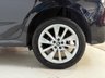 USED 2021 71 SKODA KAMIQ 1.0 TSI SE SUV 5dr Petrol Manual Euro 6 (s/s) (110 ps) 8" Touchscreen Display, Apple Carplay, Bluetooth, 17" Silver Alloys, Cruise control, 42000 Miles S/H