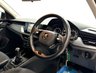 USED 2021 71 SKODA KAMIQ 1.0 TSI SE SUV 5dr Petrol Manual Euro 6 (s/s) (110 ps) 8" Touchscreen Display, Apple Carplay, Bluetooth, 17" Silver Alloys, Cruise control, 42000 Miles S/H