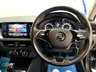 USED 2021 71 SKODA KAMIQ 1.0 TSI SE SUV 5dr Petrol Manual Euro 6 (s/s) (110 ps) 8" Touchscreen Display, Apple Carplay, Bluetooth, 17" Silver Alloys, Cruise control, 42000 Miles S/H