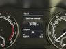 USED 2021 71 SKODA KAMIQ 1.0 TSI SE SUV 5dr Petrol Manual Euro 6 (s/s) (110 ps) 8" Touchscreen Display, Apple Carplay, Bluetooth, 17" Silver Alloys, Cruise control, 42000 Miles S/H