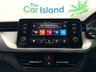 USED 2021 71 SKODA KAMIQ 1.0 TSI SE SUV 5dr Petrol Manual Euro 6 (s/s) (110 ps) 8" Touchscreen Display, Apple Carplay, Bluetooth, 17" Silver Alloys, Cruise control, 42000 Miles S/H