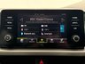 USED 2021 71 SKODA KAMIQ 1.0 TSI SE SUV 5dr Petrol Manual Euro 6 (s/s) (110 ps) 8" Touchscreen Display, Apple Carplay, Bluetooth, 17" Silver Alloys, Cruise control, 42000 Miles S/H