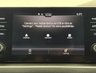 USED 2021 71 SKODA KAMIQ 1.0 TSI SE SUV 5dr Petrol Manual Euro 6 (s/s) (110 ps) 8" Touchscreen Display, Apple Carplay, Bluetooth, 17" Silver Alloys, Cruise control, 42000 Miles S/H
