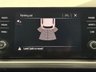 USED 2021 71 SKODA KAMIQ 1.0 TSI SE SUV 5dr Petrol Manual Euro 6 (s/s) (110 ps) 8" Touchscreen Display, Apple Carplay, Bluetooth, 17" Silver Alloys, Cruise control, 42000 Miles S/H