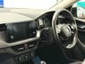 USED 2021 71 SKODA KAMIQ 1.0 TSI SE SUV 5dr Petrol Manual Euro 6 (s/s) (110 ps) 8" Touchscreen Display, Apple Carplay, Bluetooth, 17" Silver Alloys, Cruise control, 42000 Miles S/H