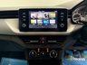 USED 2021 71 SKODA KAMIQ 1.0 TSI SE SUV 5dr Petrol Manual Euro 6 (s/s) (110 ps) 8" Touchscreen Display, Apple Carplay, Bluetooth, 17" Silver Alloys, Cruise control, 42000 Miles S/H
