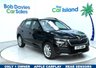 USED 2021 71 SKODA KAMIQ 1.0 TSI SE SUV 5dr Petrol Manual Euro 6 (s/s) (110 ps) 8" Touchscreen Display, Apple Carplay, Bluetooth, 17" Silver Alloys, Cruise control, 42000 Miles S/H
