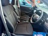 USED 2021 71 SKODA KAMIQ 1.0 TSI SE SUV 5dr Petrol Manual Euro 6 (s/s) (110 ps) 8" Touchscreen Display, Apple Carplay, Bluetooth, 17" Silver Alloys, Cruise control, 42000 Miles S/H