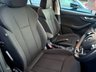 USED 2021 71 SKODA KAMIQ 1.0 TSI SE SUV 5dr Petrol Manual Euro 6 (s/s) (110 ps) 8" Touchscreen Display, Apple Carplay, Bluetooth, 17" Silver Alloys, Cruise control, 42000 Miles S/H
