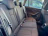 USED 2021 71 SKODA KAMIQ 1.0 TSI SE SUV 5dr Petrol Manual Euro 6 (s/s) (110 ps) 8" Touchscreen Display, Apple Carplay, Bluetooth, 17" Silver Alloys, Cruise control, 42000 Miles S/H