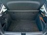 USED 2021 71 SKODA KAMIQ 1.0 TSI SE SUV 5dr Petrol Manual Euro 6 (s/s) (110 ps) 8" Touchscreen Display, Apple Carplay, Bluetooth, 17" Silver Alloys, Cruise control, 42000 Miles S/H