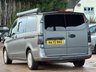 USED 2020 70 MERCEDES-BENZ VITO 2.0 114 CDI Premium Panel Van 5dr Diesel G-Tronic RWD L2 Euro 6 (s/s) (LWB) (136 ps) **HPI CLEAR~NO VAT~CAMPER**