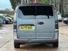 USED 2020 70 MERCEDES-BENZ VITO 2.0 114 CDI Premium Panel Van 5dr Diesel G-Tronic RWD L2 Euro 6 (s/s) (LWB) (136 ps) **HPI CLEAR~NO VAT~CAMPER**