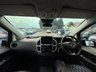 USED 2020 70 MERCEDES-BENZ VITO 2.0 114 CDI Premium Panel Van 5dr Diesel G-Tronic RWD L2 Euro 6 (s/s) (LWB) (136 ps) **HPI CLEAR~NO VAT~CAMPER**