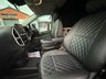 USED 2020 70 MERCEDES-BENZ VITO 2.0 114 CDI Premium Panel Van 5dr Diesel G-Tronic RWD L2 Euro 6 (s/s) (LWB) (136 ps) **HPI CLEAR~NO VAT~CAMPER**