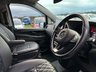 USED 2020 70 MERCEDES-BENZ VITO 2.0 114 CDI Premium Panel Van 5dr Diesel G-Tronic RWD L2 Euro 6 (s/s) (LWB) (136 ps) **HPI CLEAR~NO VAT~CAMPER**