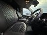 USED 2020 70 MERCEDES-BENZ VITO 2.0 114 CDI Premium Panel Van 5dr Diesel G-Tronic RWD L2 Euro 6 (s/s) (LWB) (136 ps) **HPI CLEAR~NO VAT~CAMPER**