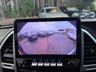 USED 2020 70 MERCEDES-BENZ VITO 2.0 114 CDI Premium Panel Van 5dr Diesel G-Tronic RWD L2 Euro 6 (s/s) (LWB) (136 ps) **HPI CLEAR~NO VAT~CAMPER**
