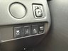 USED 2020 70 MITSUBISHI L200 2.2 DI-D DC Trojan Pickup Double Cab 4dr Diesel Manual 4WD Euro 6 (s/s) (150 ps) MITSUBISHI L200 2.3 DI-D 150 4WD TROJAN CrewCab Pick-up