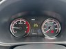 USED 2020 70 MITSUBISHI L200 2.2 DI-D DC Trojan Pickup Double Cab 4dr Diesel Manual 4WD Euro 6 (s/s) (150 ps) MITSUBISHI L200 2.3 DI-D 150 4WD TROJAN CrewCab Pick-up