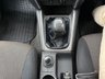 USED 2020 70 MITSUBISHI L200 2.2 DI-D DC Trojan Pickup Double Cab 4dr Diesel Manual 4WD Euro 6 (s/s) (150 ps) MITSUBISHI L200 2.3 DI-D 150 4WD TROJAN CrewCab Pick-up