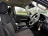 USED 2020 70 MITSUBISHI L200 2.2 DI-D DC Trojan Pickup Double Cab 4dr Diesel Manual 4WD Euro 6 (s/s) (150 ps) MITSUBISHI L200 2.3 DI-D 150 4WD TROJAN CrewCab Pick-up
