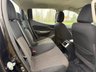 USED 2020 70 MITSUBISHI L200 2.2 DI-D DC Trojan Pickup Double Cab 4dr Diesel Manual 4WD Euro 6 (s/s) (150 ps) MITSUBISHI L200 2.3 DI-D 150 4WD TROJAN CrewCab Pick-up