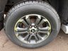 USED 2020 70 MITSUBISHI L200 2.2 DI-D DC Trojan Pickup Double Cab 4dr Diesel Manual 4WD Euro 6 (s/s) (150 ps) MITSUBISHI L200 2.3 DI-D 150 4WD TROJAN CrewCab Pick-up