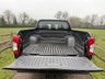 USED 2020 70 MITSUBISHI L200 2.2 DI-D DC Trojan Pickup Double Cab 4dr Diesel Manual 4WD Euro 6 (s/s) (150 ps) MITSUBISHI L200 2.3 DI-D 150 4WD TROJAN CrewCab Pick-up