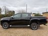 USED 2020 70 MITSUBISHI L200 2.2 DI-D DC Trojan Pickup Double Cab 4dr Diesel Manual 4WD Euro 6 (s/s) (150 ps) MITSUBISHI L200 2.3 DI-D 150 4WD TROJAN CrewCab Pick-up