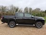 USED 2020 70 MITSUBISHI L200 2.2 DI-D DC Trojan Pickup Double Cab 4dr Diesel Manual 4WD Euro 6 (s/s) (150 ps) MITSUBISHI L200 2.3 DI-D 150 4WD TROJAN CrewCab Pick-up