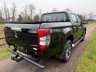 USED 2020 70 MITSUBISHI L200 2.2 DI-D DC Trojan Pickup Double Cab 4dr Diesel Manual 4WD Euro 6 (s/s) (150 ps) MITSUBISHI L200 2.3 DI-D 150 4WD TROJAN CrewCab Pick-up